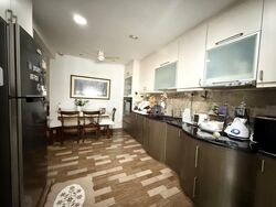 Thomson Hills (D20), Semi-Detached #530163721